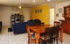 Pet Friendly - SeaWest - thumb 1