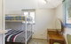 Pet Friendly Beach Cottage @ Ballingalla - thumb 2