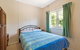 Pet Friendly Beach Cottage @ Ballingalla - thumb 3