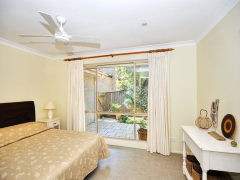 Pet Friendly Beach Home - Accommodation 4U 3