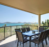 Pet Friendly Boulevarde on Boulevarde - Accommodation 4U