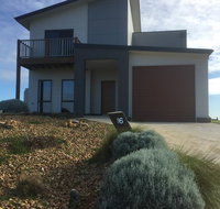 Peterborough Getaway - Accommodation 4U