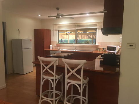 Petes Place - Accommodation 4U 3