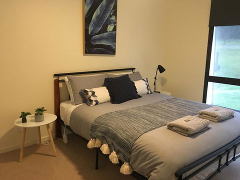 Petes Place - Accommodation 4U 1