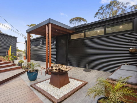 Phoenix On Wye - Accommodation 4U 2