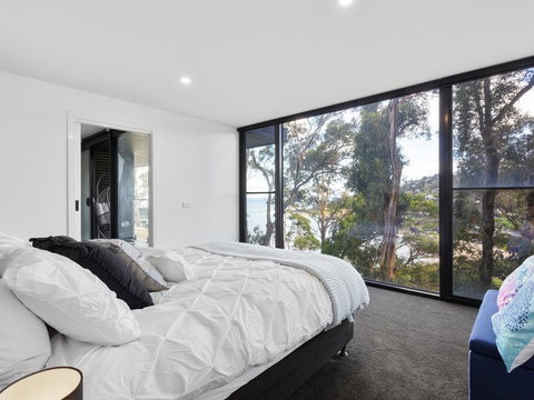 Phoenix On Wye - Accommodation 4U 3