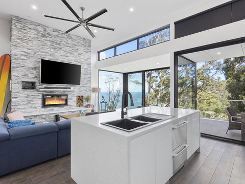 Phoenix On Wye - Accommodation 4U 0