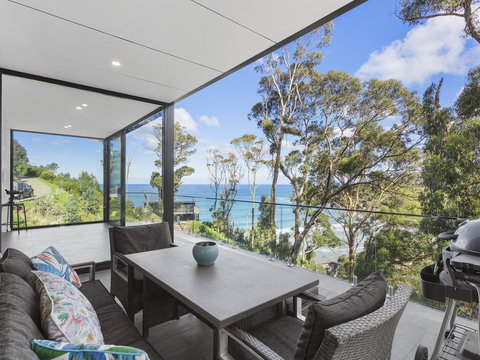 Phoenix On Wye - Accommodation 4U 1