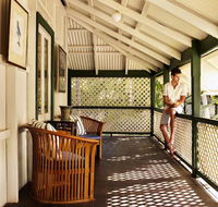 Pinctada McAlpine House - Accommodation 4U