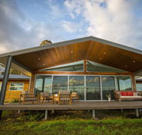 Pindara - Accommodation 4U