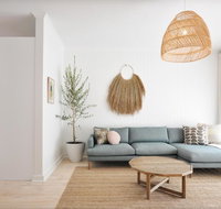 Pine at Arlo's - Refined luxury in Glenelg - Accommodation 4U