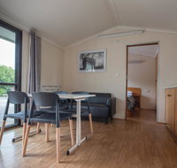 Pine Country Caravan Park - Accommodation 4U