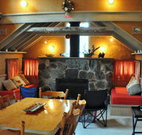 Pinnacle - Accommodation 4U