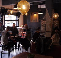 Pint On Punt Backpackers - Accommodation 4U