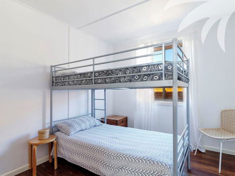 Pippis - Accommodation 4U 2