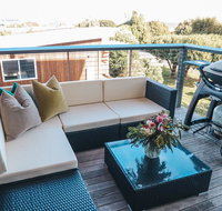 Pitcher Vista 12 Apostles - Accommodation 4U