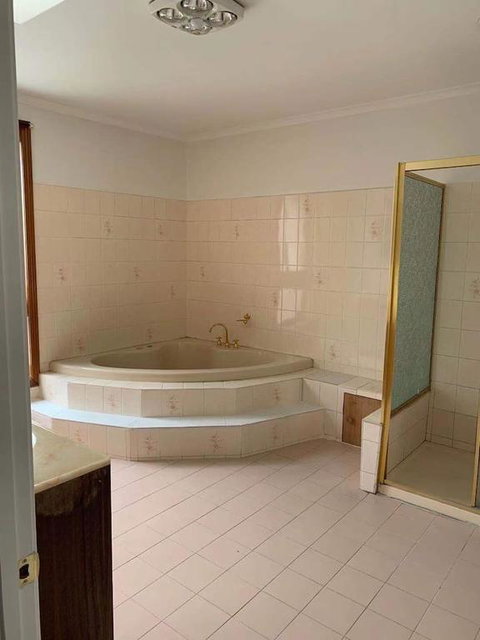 Pleasant Bedroom In Bentleigh East - Accommodation 4U 3