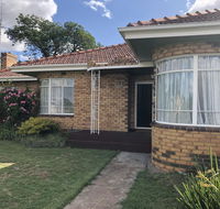 Pleasant View - Accommodation 4U
