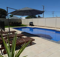Ploughmans Motor Inn - Accommodation 4U