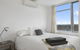 POINT GREY APARTMENT 2 - Ocean VIews With Wifi - thumb 1