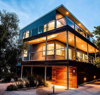 Point Lonsdale Holiday Apartments - Accommodation 4U