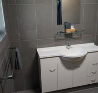 Point Stuart Wilderness Lodge - Accommodation 4U