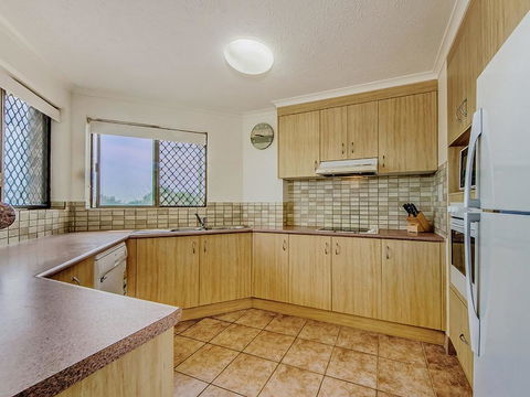 POINTVIEW LODGE, UNIT 2 - Accommodation 4U 3