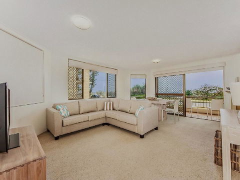POINTVIEW LODGE, UNIT 2 - Accommodation 4U 2