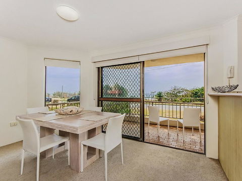 POINTVIEW LODGE, UNIT 2 - Accommodation 4U 1