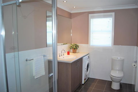 Pomaranza - Accommodation 4U 3