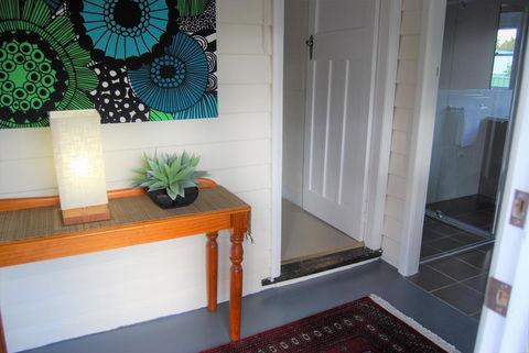 Pomaranza - Accommodation 4U 2