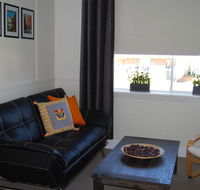 Pomaranza - Accommodation 4U