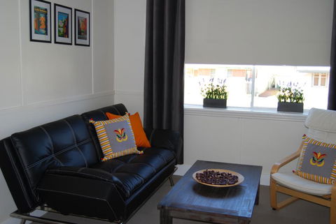 Pomaranza - Accommodation 4U 0