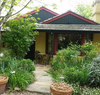 Poppies - Accommodation 4U