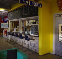 Port Campbell Hostel - Accommodation 4U