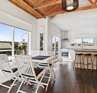 Port Central No 2 - Accommodation 4U