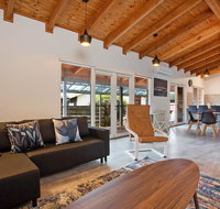 Port Central No 3 - Accommodation 4U