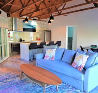 Port Central No 4 - Accommodation 4U