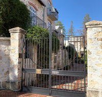 Port Mill Bed & Breakfast - Accommodation 4U