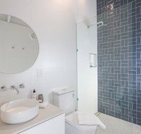 Port O' Call Motel - Accommodation 4U