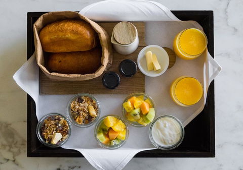 Port Phillip Estate - Accommodation 4U 1