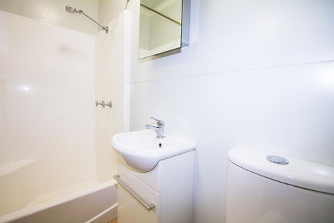 Port Tourist Park - Accommodation 4U 3