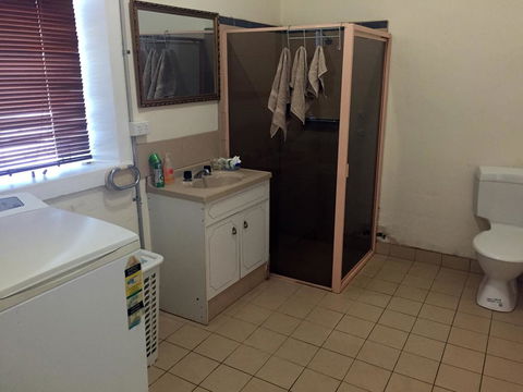 Port Wakefield Cottages - Accommodation 4U 3