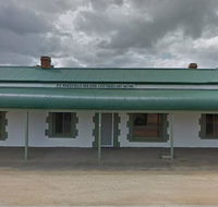 Port Wakefield Cottages - Accommodation 4U