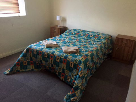 Port Wakefield Cottages - Accommodation 4U 2