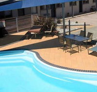 Portarlington Beach Motel - Accommodation 4U
