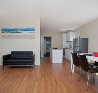 Portland Holiday Village - Accommodation 4U