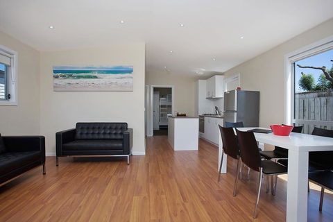 Portland Holiday Village - Accommodation 4U 0