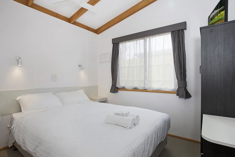 Portland Tourist Park - Accommodation 4U 3