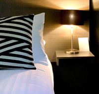 Portman House - Accommodation 4U